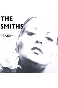 Rank (Remastered edition 2024)