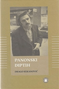 Panonski diptih