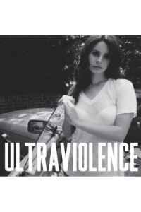 Ultraviolence