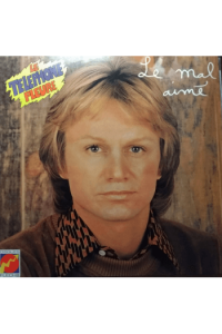 Le Mal Aime, Le Telephone Pleure