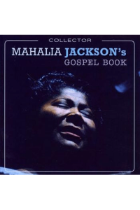 Gospel Book