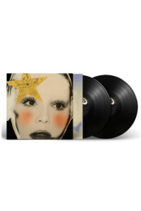 The Great Impersonator