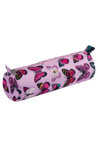 CLF PERNICA OKRUGLA LEPTIRI 7 x 22 cm