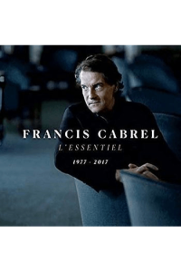 L'essentiel 1977-2017