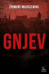 Gnjev