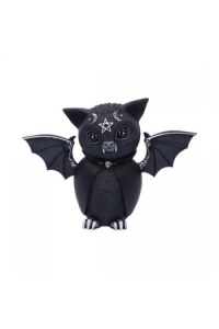 Nemesis Now Beelzebat 13.5cm