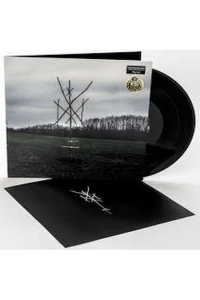 De Doden Hebben Het Goed 3