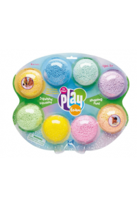Playfoam - Pjena za modeliranje