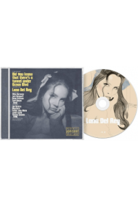 Did You Know That Theres A Tunnel Under Ocean Blvd