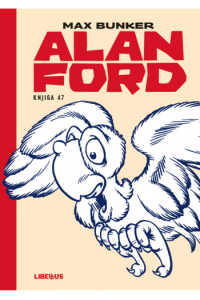 Alan Ford 047