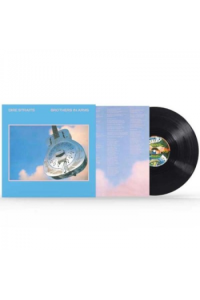 Brothers in Arms (40th Anniversary Edition)