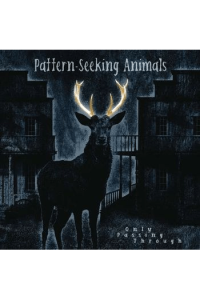 Only Passing Through