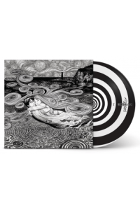 Uzumaki - Soundtrack