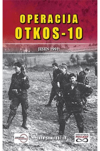 Otkos