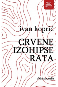 Crvene izohipse rata