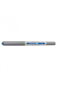 Roler Uni ub-157e Eco (0.7) eye fine svijetlo plavi