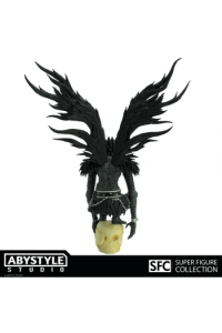 DEATH NOTE - Figurine "Ryuk"