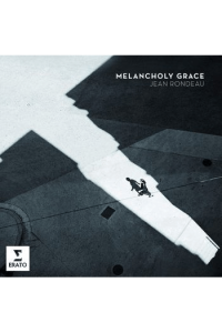 Melancholy Grace