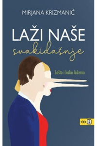 Laži naše svakidašnje