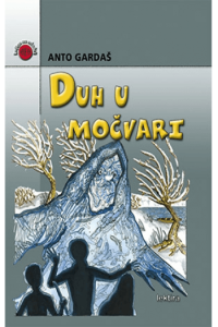 Duh u močvari