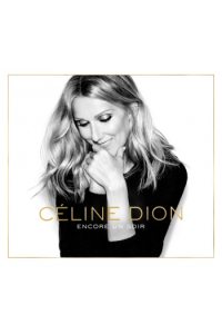 Encore Un Soir  (One More Night)