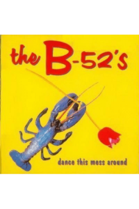 Best Of - Time Capsule