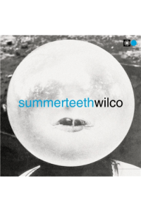 Summerteeth
