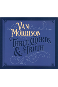 Three Chords & The Truth