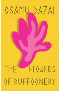 The Flowers of Buffoonery