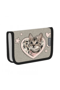 Pernica Belmil puna Wild cat 335-72,129