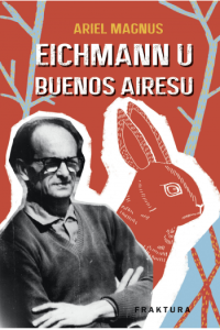 Eichmann u Buenos Airesu