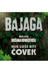 Nije loše biti čovek