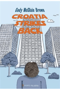 Croatia Strikes Back