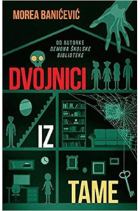 Dvojnici iz tame (mu)