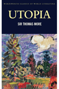 Utopia
