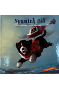 Spasitelj Bill