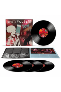 Duke 78 (Limited Vinyl BOX)