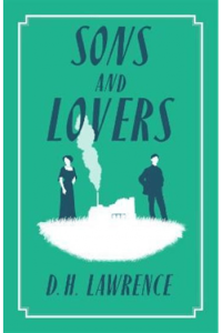 Sons and Lovers