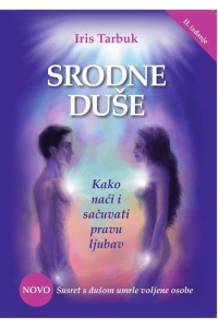 Srodne duše 2. izd.