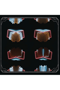 Neon Bible