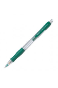 TehničkA olovka Pilot H-185-SL-60DPK € 1 zelena