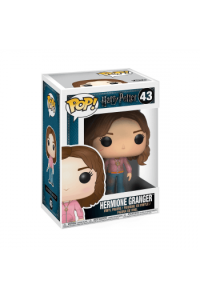 POP Hermione Granger (43)