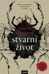 Stvarni život, m.u.