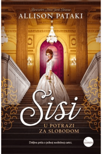 Sisi - u potrazi za slobodom m.u.