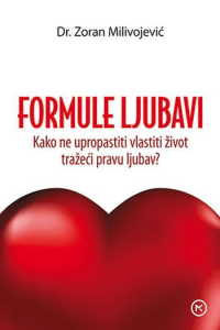 Formule ljubavi m.u.