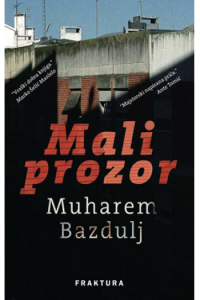 Mali prozor