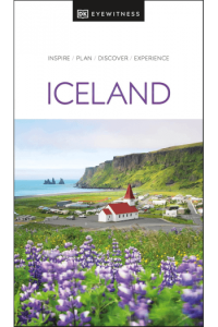 DK Iceland