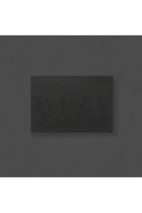 D-Day (Weverse Albums Ver.)