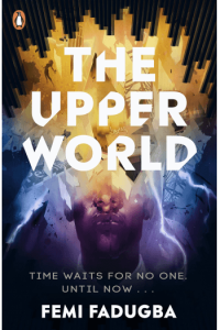 The Upper World