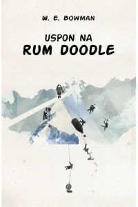 Uspon na Rum Doodle